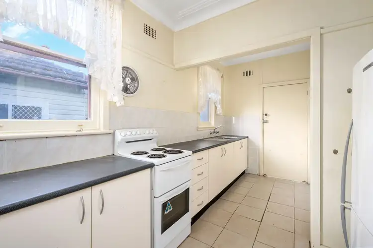 Second view of Homely house listing, 20 Captain Cook Drive, Caringbah NSW 2229