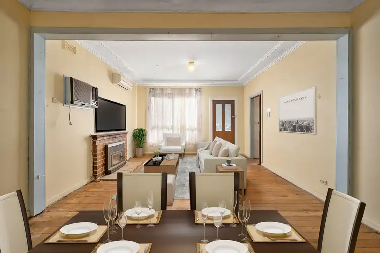 Third view of Homely house listing, 20 Captain Cook Drive, Caringbah NSW 2229