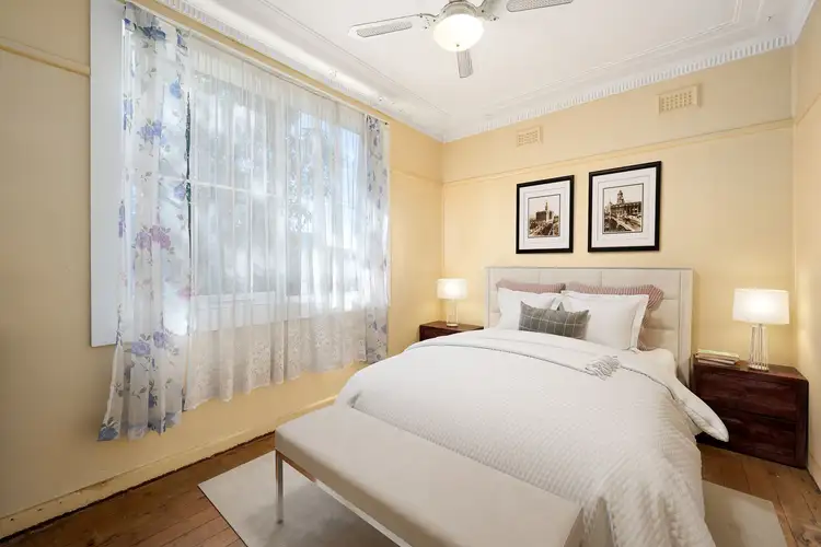 Fourth view of Homely house listing, 20 Captain Cook Drive, Caringbah NSW 2229