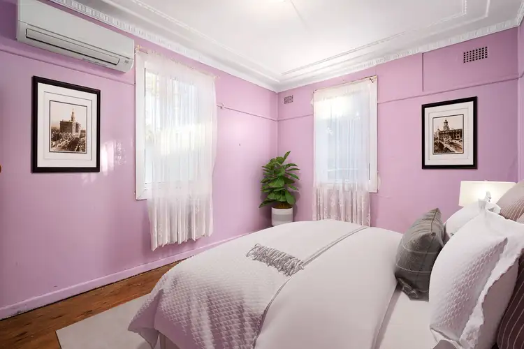Fifth view of Homely house listing, 20 Captain Cook Drive, Caringbah NSW 2229