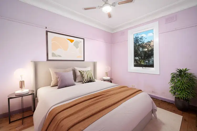 Sixth view of Homely house listing, 20 Captain Cook Drive, Caringbah NSW 2229