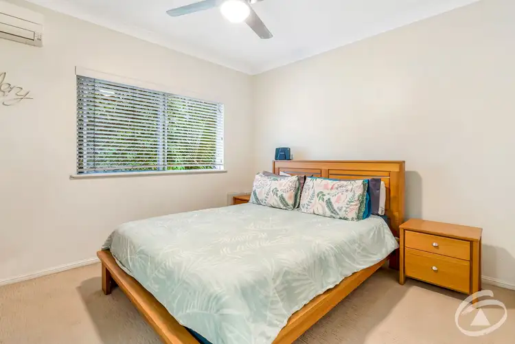 Seventh view of Homely apartment listing, 25/176 Spence Street, Bungalow QLD 4870