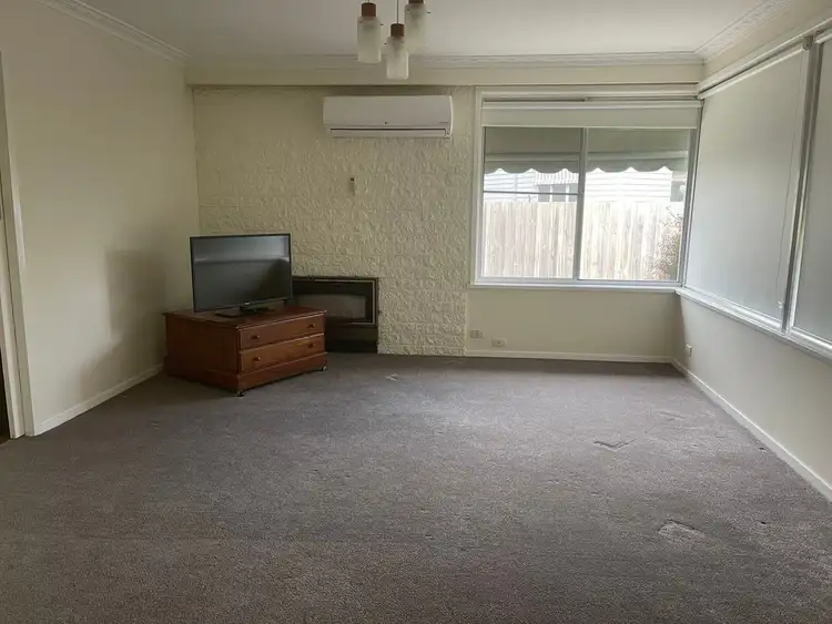 Fifth view of Homely house listing, 7 Wallace Court, Traralgon VIC 3844