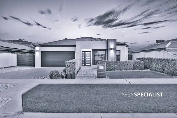41 Olivia Drive, Mildura VIC 3500