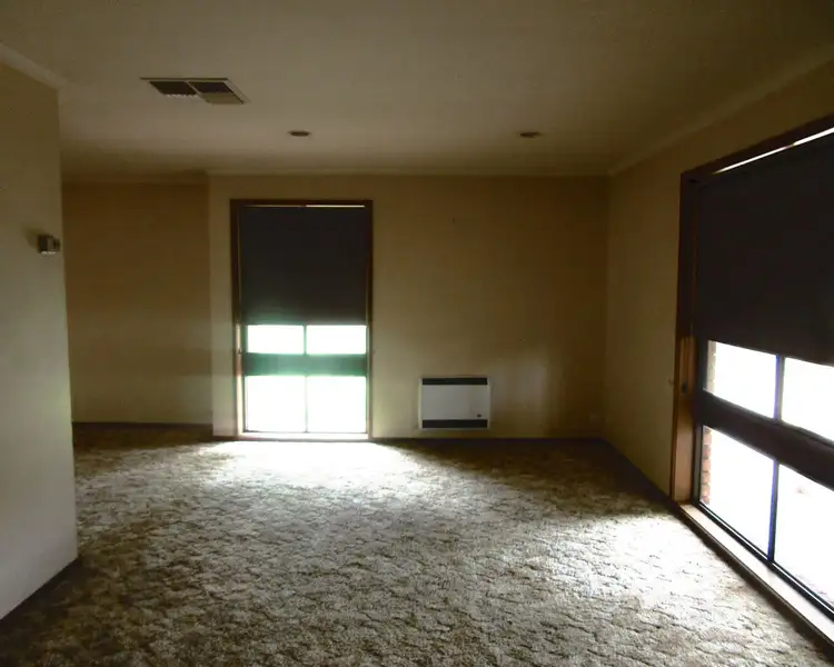 Third view of Homely house listing, 222 Twelfth Street, Mildura VIC 3500