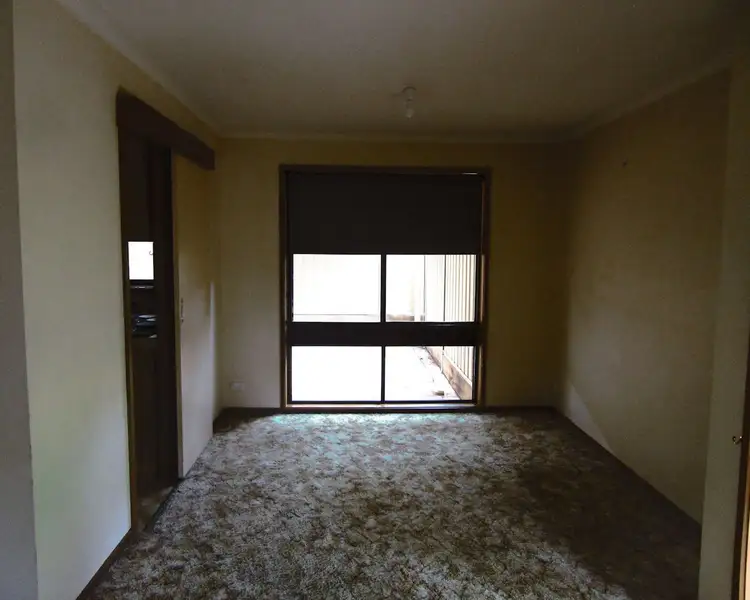 Fourth view of Homely house listing, 222 Twelfth Street, Mildura VIC 3500