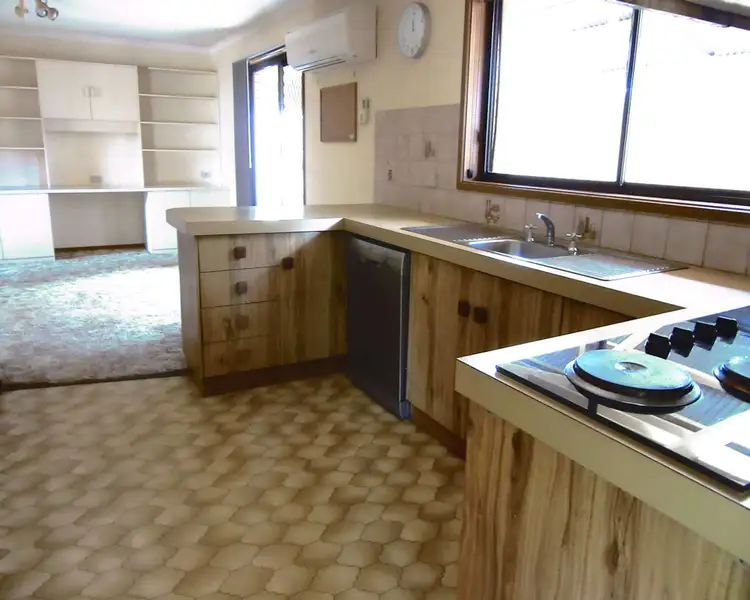 Fifth view of Homely house listing, 222 Twelfth Street, Mildura VIC 3500