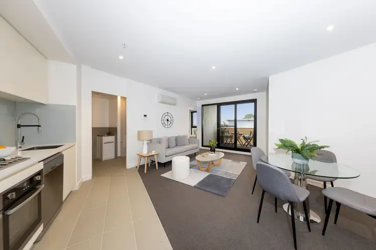 402/956 Mount Alexander Road, Essendon VIC 3040