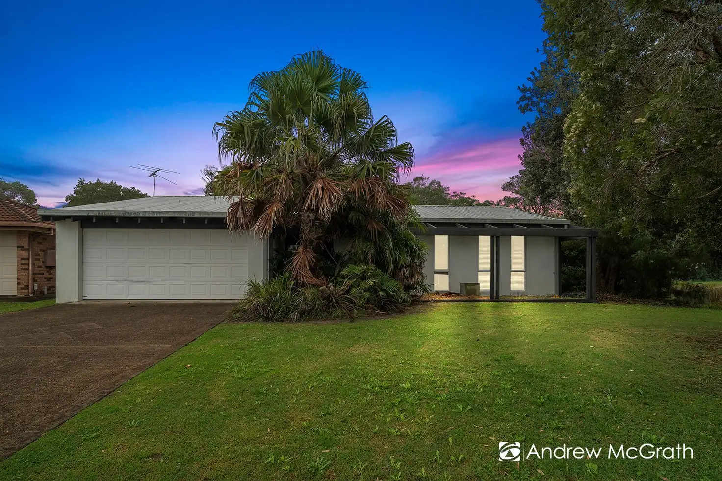 Main view of Homely house listing, 4 Theano Close, Pelican NSW 2281