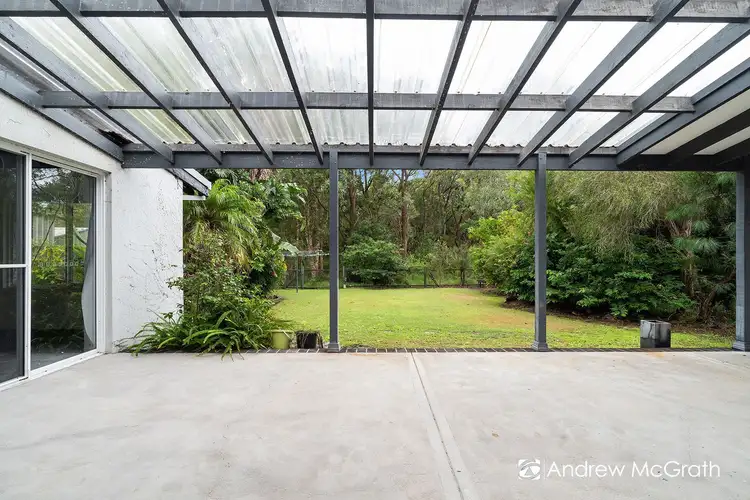 Second view of Homely house listing, 4 Theano Close, Pelican NSW 2281