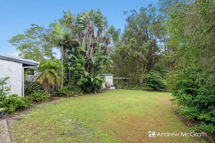 Third view of Homely house listing, 4 Theano Close, Pelican NSW 2281