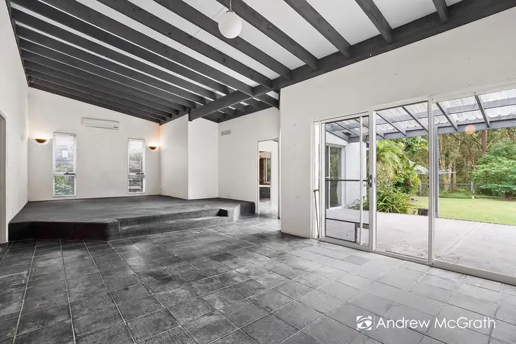 Fourth view of Homely house listing, 4 Theano Close, Pelican NSW 2281