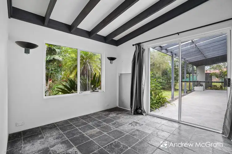 Fifth view of Homely house listing, 4 Theano Close, Pelican NSW 2281