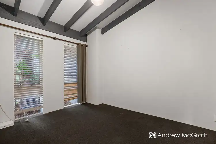 Sixth view of Homely house listing, 4 Theano Close, Pelican NSW 2281