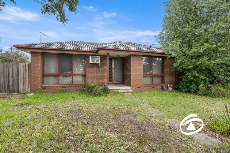 Second view of Homely house listing, 15 Ruffy Drive, Cranbourne VIC 3977