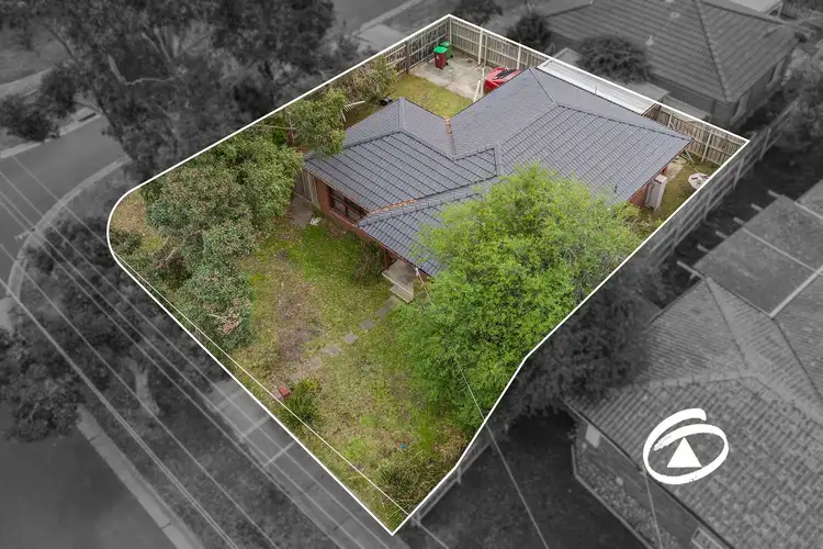 Fourth view of Homely house listing, 15 Ruffy Drive, Cranbourne VIC 3977