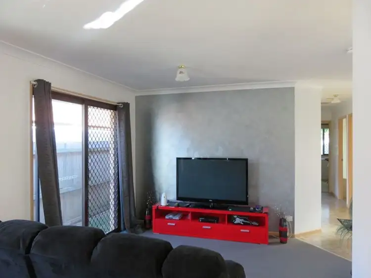 Third view of Homely house listing, 25 Shanahan Street, Redland Bay QLD 4165