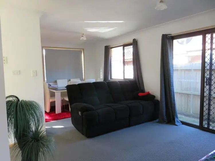 Fifth view of Homely house listing, 25 Shanahan Street, Redland Bay QLD 4165
