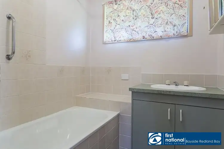 Sixth view of Homely house listing, 25 Shanahan Street, Redland Bay QLD 4165