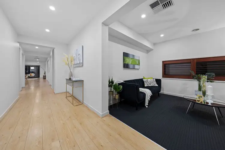 Second view of Homely house listing, 65 Atlas Drive, Cranbourne West VIC 3977