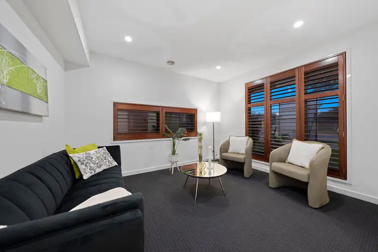 Third view of Homely house listing, 65 Atlas Drive, Cranbourne West VIC 3977