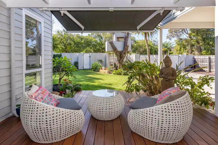 130 Naturaliste Terrace, Dunsborough WA 6281