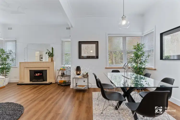 Fourth view of Homely house listing, 18 Ellis Street, Flora Hill VIC 3550