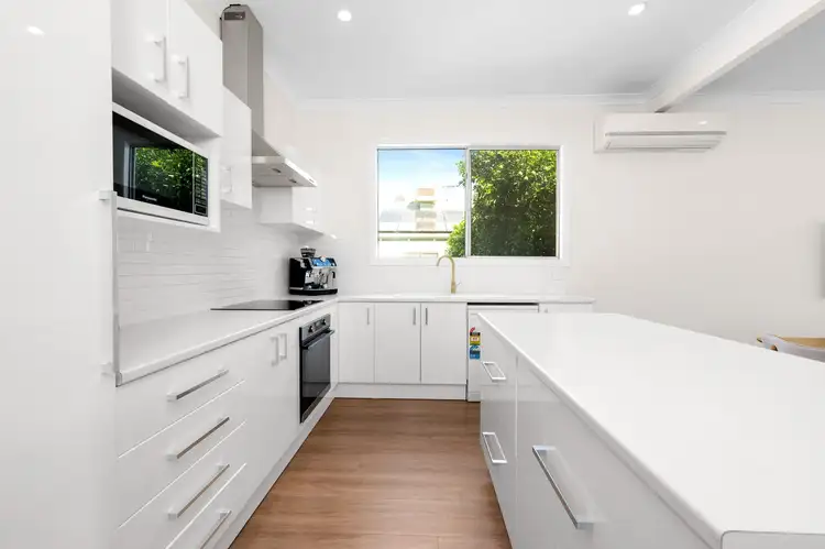 Fifth view of Homely house listing, 145 Hare Street, Piccadilly WA 6430