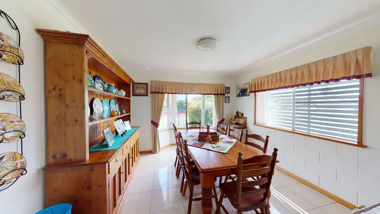 Sixth view of Homely house listing, 42 Sarina Beach Road, Sarina QLD 4737