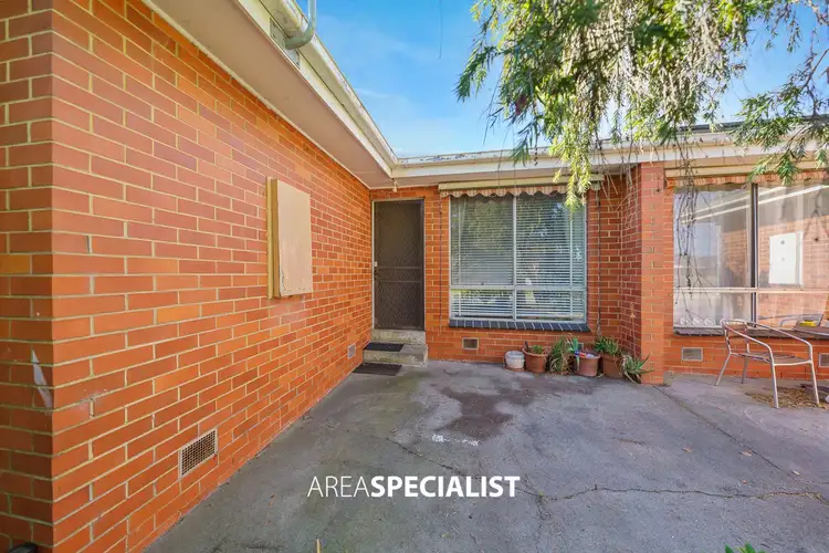 1/37 Nockolds Crescent, Noble Park VIC 3174