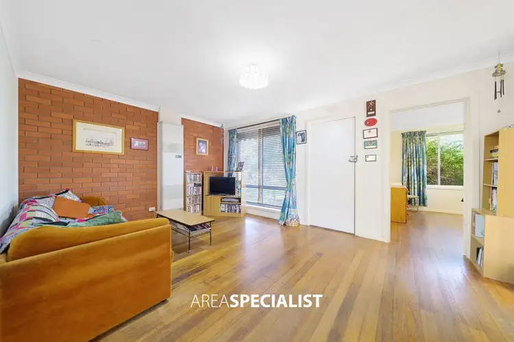 Third view of Homely unit listing, 1/37 Nockolds Crescent, Noble Park VIC 3174