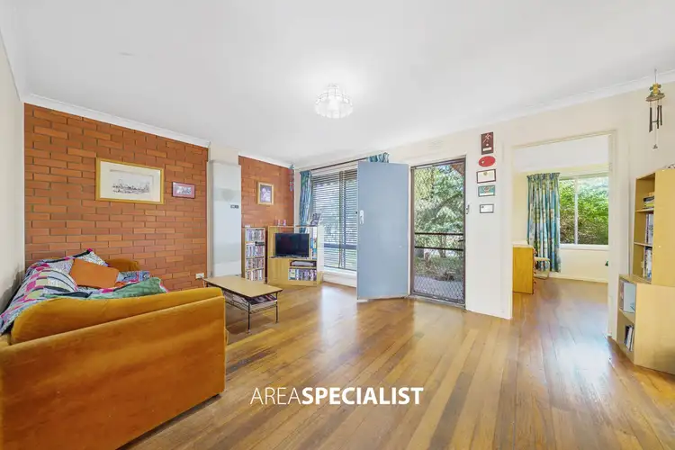 Fourth view of Homely unit listing, 1/37 Nockolds Crescent, Noble Park VIC 3174