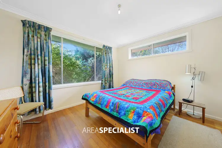 Fifth view of Homely unit listing, 1/37 Nockolds Crescent, Noble Park VIC 3174