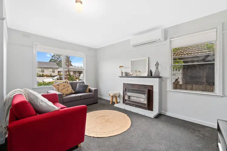 Fourth view of Homely house listing, 18 Hyland Street, Traralgon VIC 3844