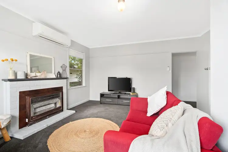 Fifth view of Homely house listing, 18 Hyland Street, Traralgon VIC 3844