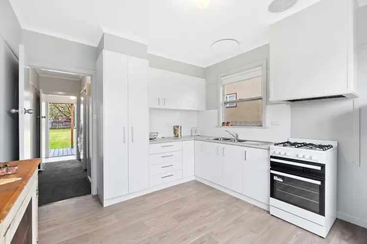 Sixth view of Homely house listing, 18 Hyland Street, Traralgon VIC 3844