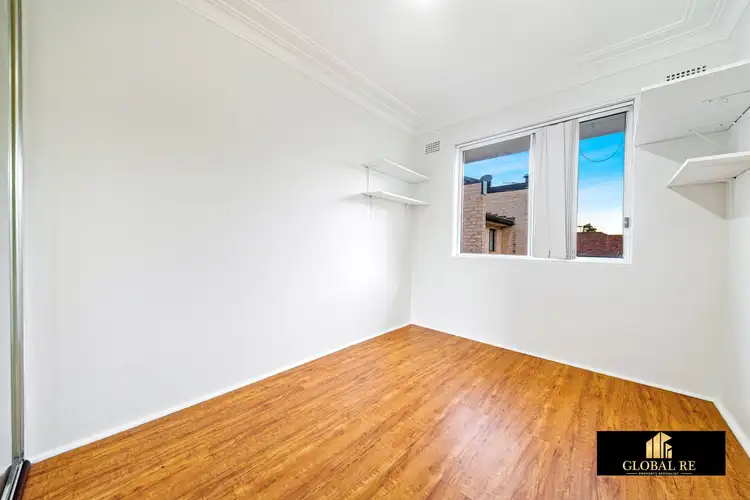 Sixth view of Homely unit listing, 6/25 Hargrave Road, Auburn NSW 2144