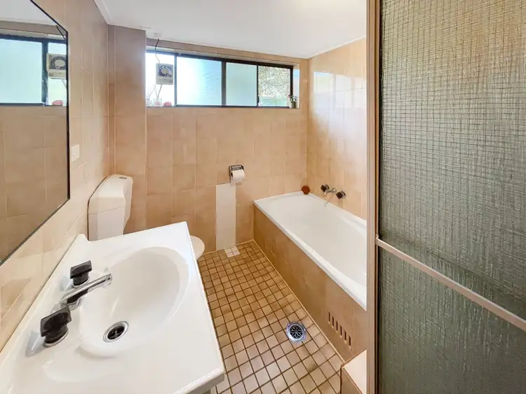 Seventh view of Homely apartment listing, 1/17 Coorilla Street, Hawks Nest NSW 2324