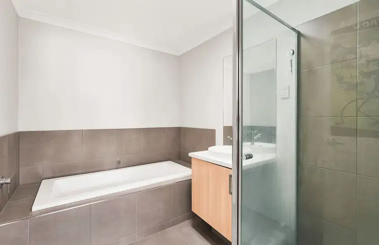 Fifth view of Homely townhouse listing, 2/6 Huckson Street, Dandenong VIC 3175