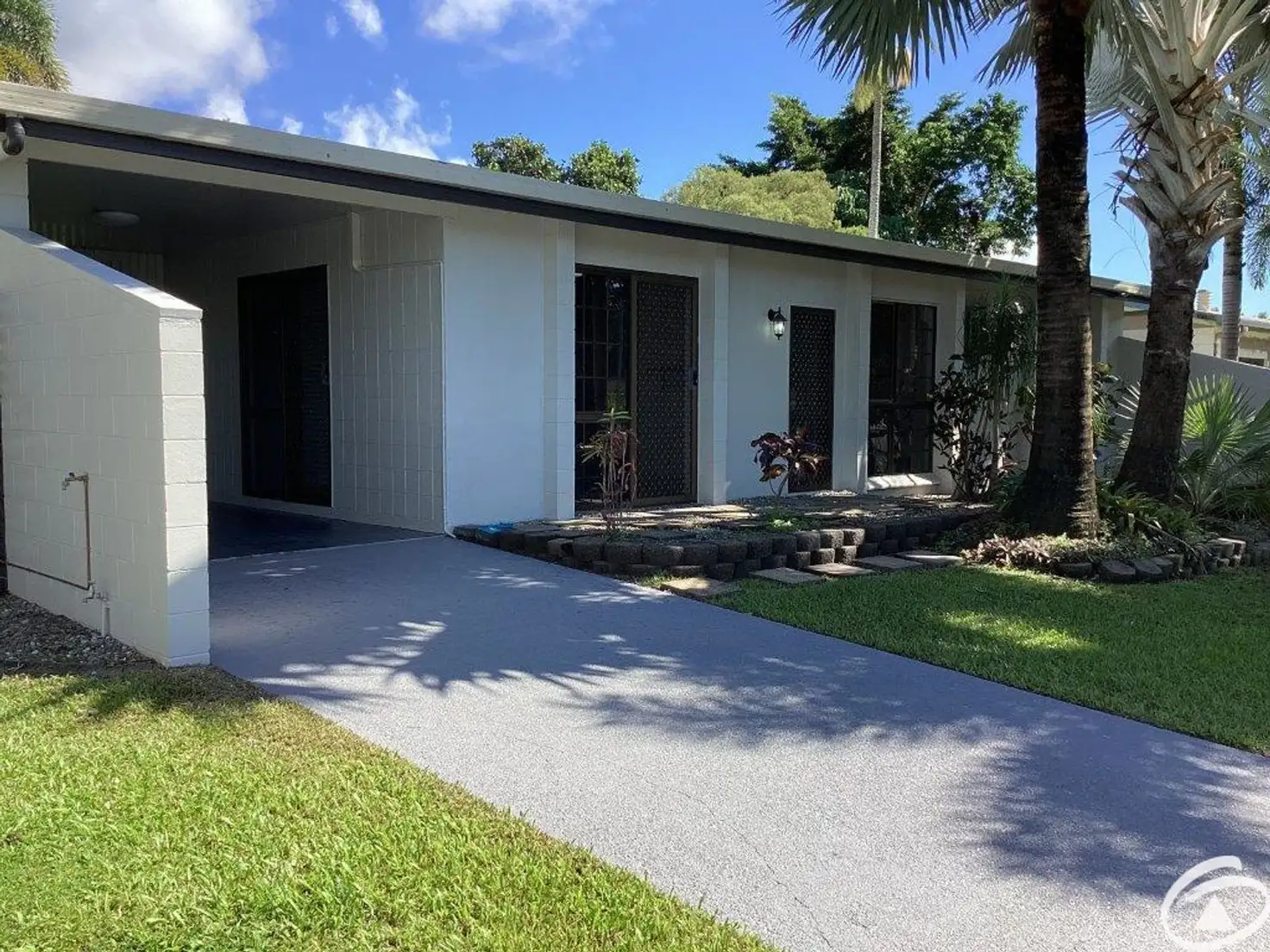 Main view of Homely house listing, 35 Mestrez Street, Mooroobool QLD 4870