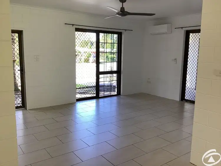 Third view of Homely house listing, 35 Mestrez Street, Mooroobool QLD 4870