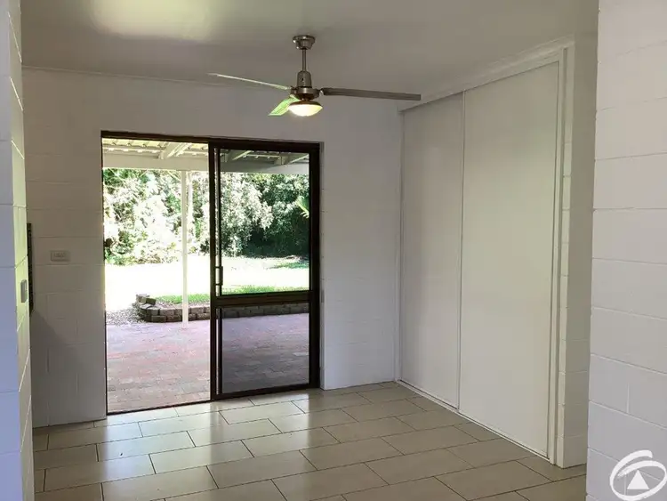Fourth view of Homely house listing, 35 Mestrez Street, Mooroobool QLD 4870