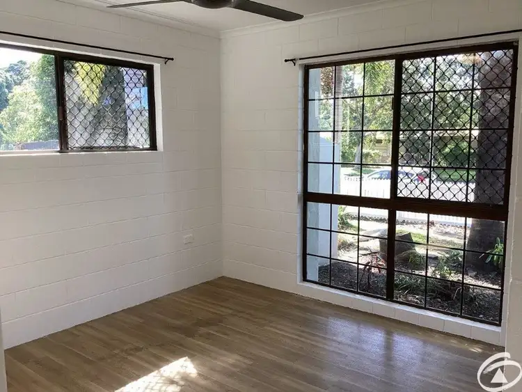 Fifth view of Homely house listing, 35 Mestrez Street, Mooroobool QLD 4870