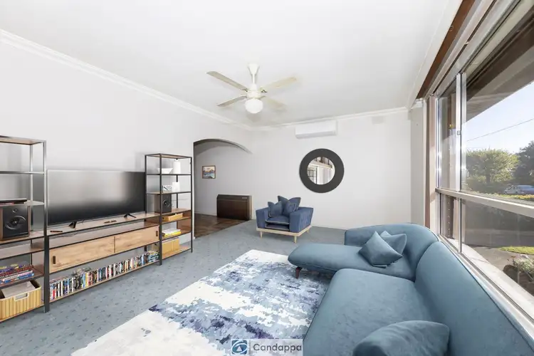 Fourth view of Homely house listing, 10 Lindsay Street, Drouin VIC 3818