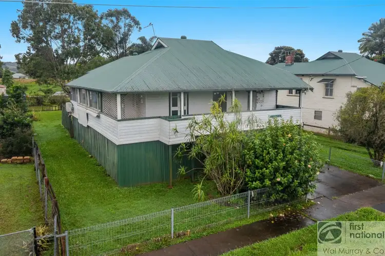 Main view of Homely house listing, 5 Crane Street, North Lismore NSW 2480