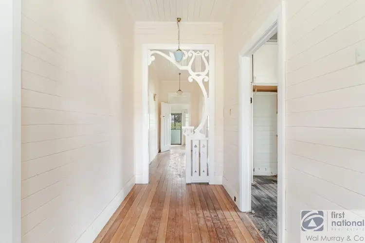 Third view of Homely house listing, 5 Crane Street, North Lismore NSW 2480