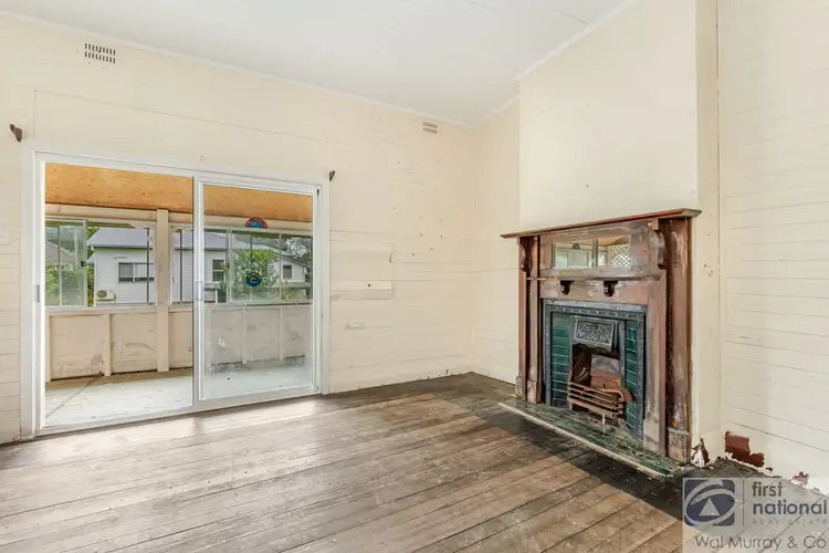 Fourth view of Homely house listing, 5 Crane Street, North Lismore NSW 2480