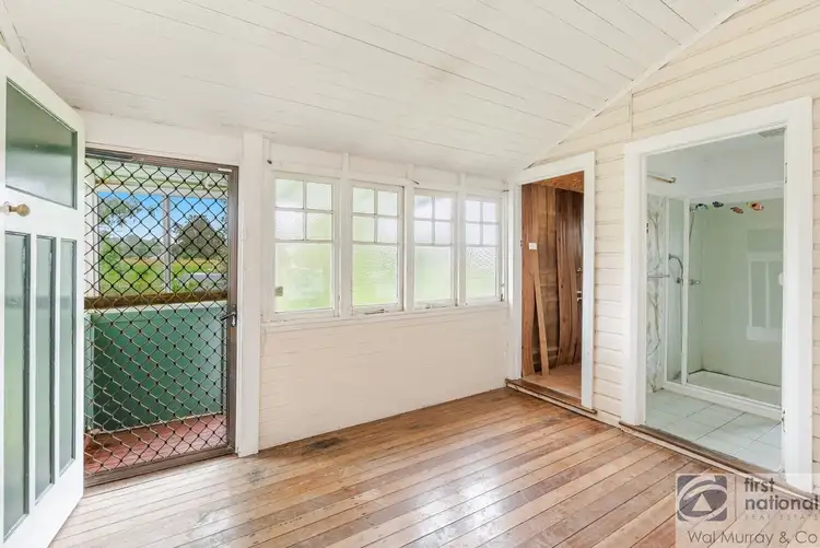 Sixth view of Homely house listing, 5 Crane Street, North Lismore NSW 2480