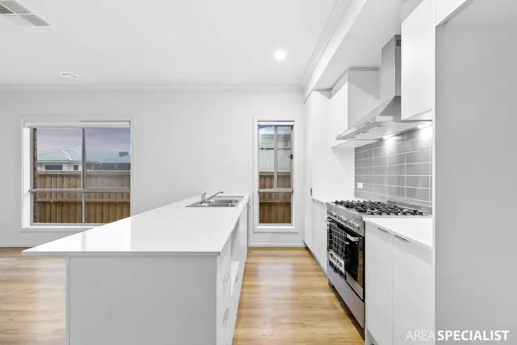 Sixth view of Homely house listing, 9 Plenitude Road, Tarneit VIC 3029