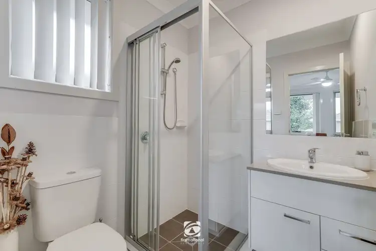 Third view of Homely house listing, 35 Garton Road, Spring Farm NSW 2570